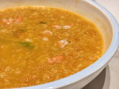 -映像威海·海鲜味道(市区店)