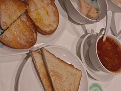 -翠华餐厅(维璟印象城店)