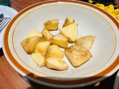 -萨莉亚意式餐厅(万嘉商业广场店)