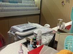 -海底捞火锅(方圆荟店)