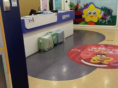 -瑞思英语·少儿英语启蒙(河西·梅江第六田园校区)