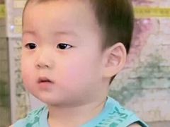 -伊人锅·魔石泡泡鱼