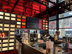 -Ray·Ban雷朋(淮海中路店)