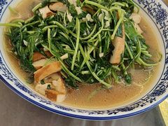 -原味缘菜馆