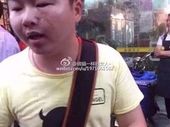 盛京一禾-盛京一禾