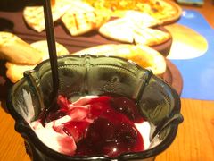 -HELLO MUSAE 拾光缪斯餐厅·纯正希腊风味(苏州中心店)