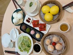 -益利大酒楼(井岸店)