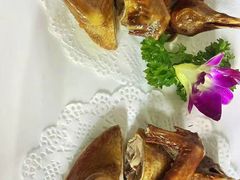 -道南書院·私房菜·早午茶·茶馆