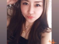 -上海中医药大学附属曙光医院(东部)