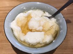 -古树酸奶(八廓南街店)