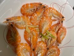 -阿毛饭店首店·宁波老字号(文化广场店)