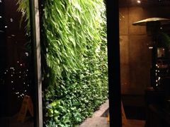 -HOME餐厅粤菜 融合菜