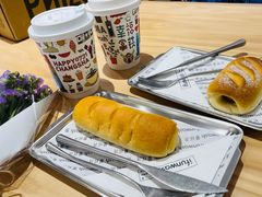 -爱欢洗ifunwash(北辰店)