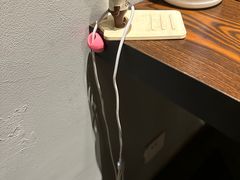 -哏儿寿司(红桥店)
