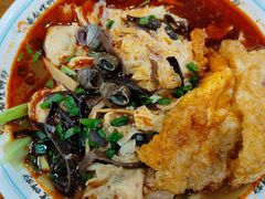 -好欢螺鼎钻螺蛳粉(谷埠店)