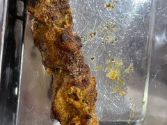 -217丰惠源抓饭(星湖街店)
