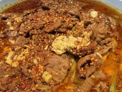 -懒人盐府人家(航天桥店)