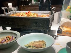 -遇见湘·地道湖南菜(云门店)