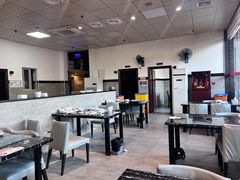 -一鼎牛鲜活牛肉城(晋江海峡国际食品城店)