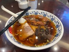 -德兴馆(山西南路店)