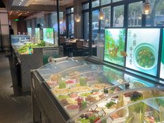 -壹只菜·崇明本地特色菜(崇明南门店)