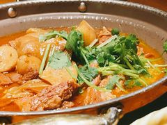 -吃饭皇帝大(合生汇店)