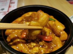 -弄堂小笼包(天津南开大悦城店)