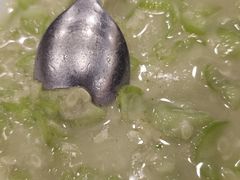 -攸州小镇家湘菜(小米科技园店)
