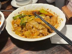 -陈麻婆豆腐(旗舰店)