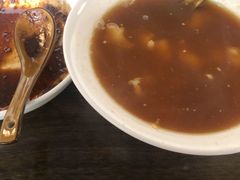 -张醪糟(街子店)