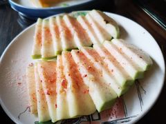-堂宴·老厦门私房菜(1988仙岳总店)