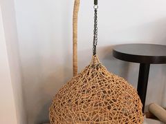 -Cappucimeow猫咪咖啡馆(韦伯时代店)