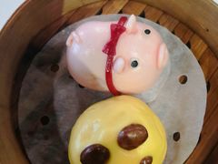-嘉和一品粥(首经贸店)