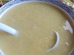 -遇见小院—虹鳟鱼•农家菜(怀柔店)