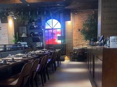 -同仁四季椰子鸡(无锡滨湖万象汇店)