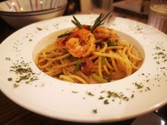 -小食院简餐厅