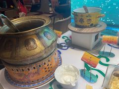 -通辽鑫达国际酒店