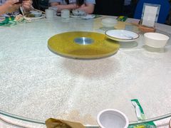 -嘉禾·悦享餐厅(八方汇店)