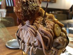 -Ginko银子(青龙街店)
