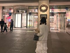 -厦门艾美酒店·乐美中餐厅