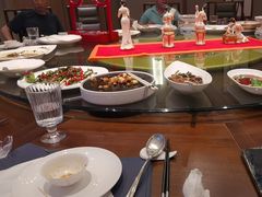 -浣花锦绣(杜甫草堂店)