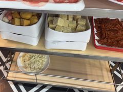 -尚品火锅(正阳路店)