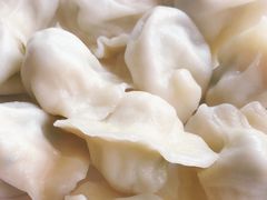 -惠成饺子(百合园店)