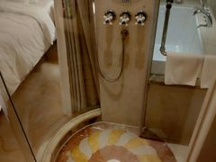 -白金汉爵大酒店(相城店)