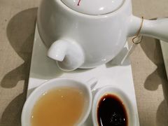 -尚一汤 广东炖汤(金桥国际店)