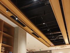 -大头椰·椰子鸡火锅(新梦店)