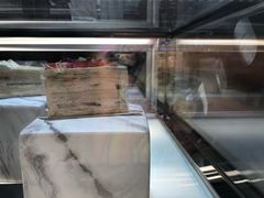 -Toris(LuOne凯德晶萃广场店)