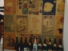 -本味友膳·茶餐厅(和达中心城店)