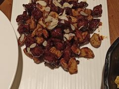 -陆壹捌餐厅(五大道店)