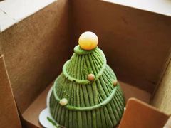 -星巴克(无锡阳光广场店)